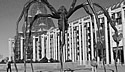 National Gallery of Canada