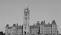 Ottawa