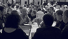 MW2007 Photo