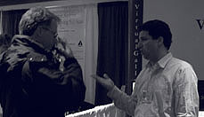 MW2007 photo