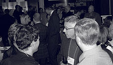 MW2007 Photo
