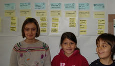 MW-photo