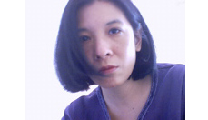 Susan