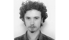 Yves-Marie