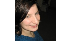 Katie