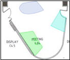 Figure 3-1