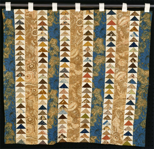 Figure 15