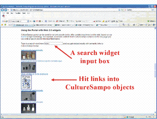 figure 4.1