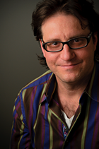 Brad Feld