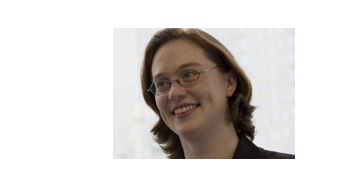 Speaker: Allegra Burnette