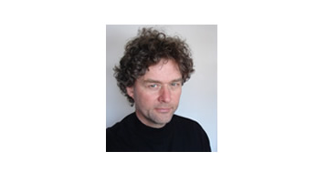 Speaker: Gunnar Liest�l
