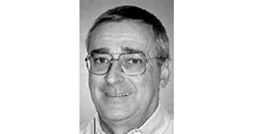 Speaker: Fred Parke