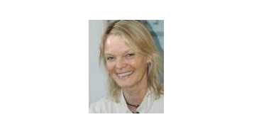 Speaker: Ingrid Beazley