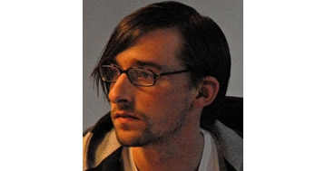 Speaker: Maarten Brinkerink