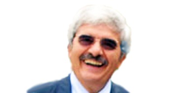 Speaker: Stefano De Caro