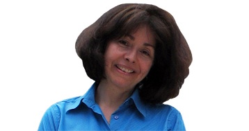 Speaker: Lily Diaz