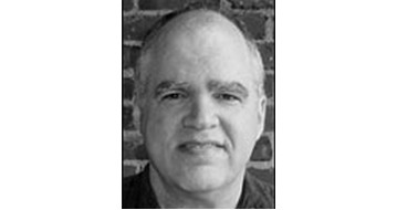 Speaker: Philip Galanter
