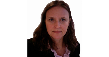 Speaker: Beth Harris