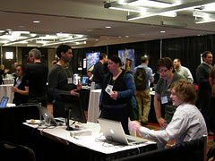 MW2008 Photo