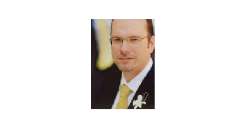 Speaker: Wayne LaBar
