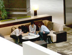 MW2009 image