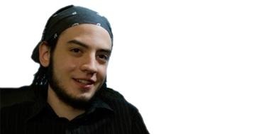 Speaker: Joseph Maki