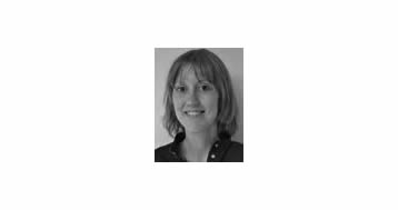 Speaker: Majken Overgaard