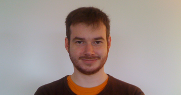 Speaker: Chris Owen