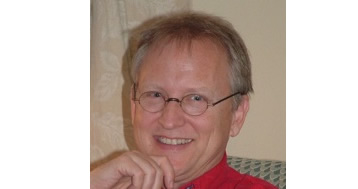 Speaker: Scott Sala