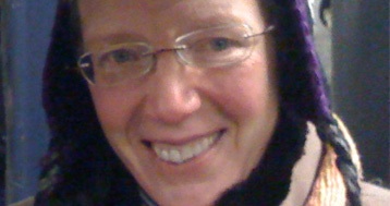 Speaker: Jutta Treviranus
