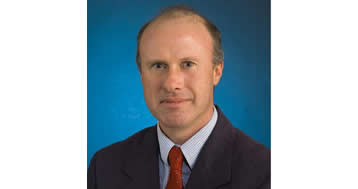 Speaker: Michael Twidale