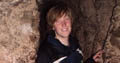 Ryan