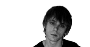 Speaker: Tim Wray