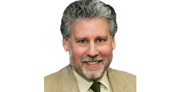 Speaker: Steven Zucker