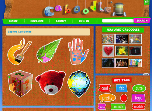 Figure 4
