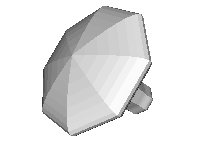 3D commercial package version
