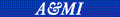 Archives and Museum Informatics